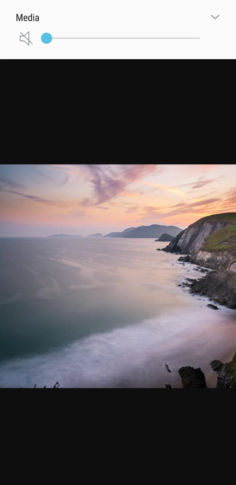 Baywatch Inn Dingle Kültér fotó